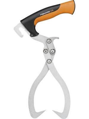Fiskars 126031-1003625 Woodxpert Kütük Tutacağı