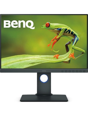 BenQ 60 Hz Monitörler ve Fiyatları - Hepsiburada.com
