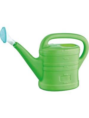 Plastart Sulama Kabı 5 lt