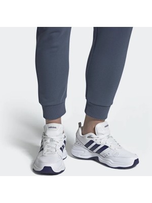 adidas Strutter Erkek Spor Ayakkabı EG2654