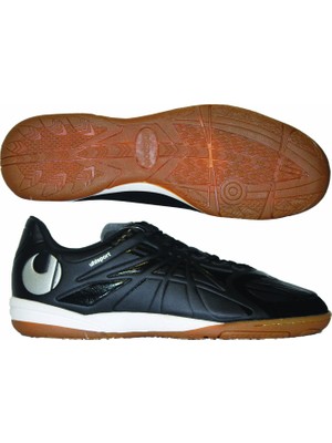 Uhlsport 1201804-20.002 Rust 2.0 Indoor Erkek Futbol Ayakkabı