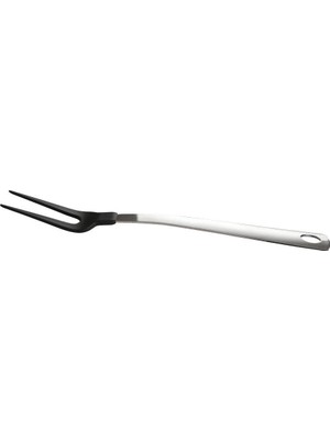 Porland Matte Servis Çatalı 31 cm