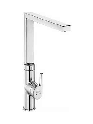 E.C.A ECA Icon Eviye Bataryası 102118081