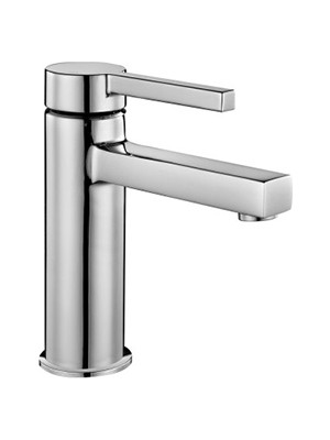 ECA Mina Lavabo Bataryası 102108920H