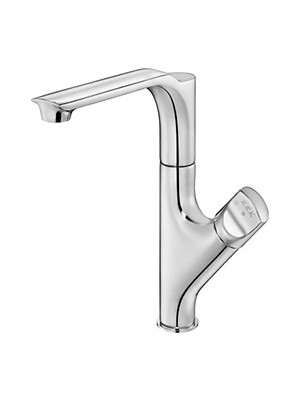 ECA Myra Eviye Bataryası