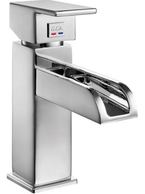 ECA Natura Lavabo Bataryası 402108261