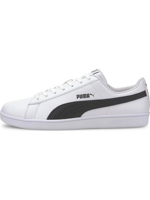 Puma 37260502 Beyaz Erkek Sneaker