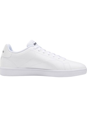 Reebok Eg9415 Beyaz Erkek Sneaker
