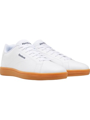 Reebok Eg9416 Beyaz Erkek Sneaker
