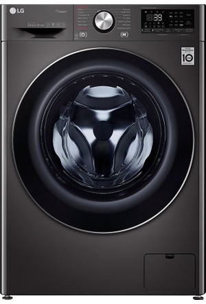 Lg F12b8tdp5 A 8 Kg 1200 Devir Yorumlari