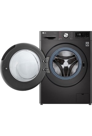 Lg Fh4u1jbsk6 A 1400 Devir 10 Kg Camasir Makinesi Fiyatlari Ozellikleri Ve Yorumlari En Ucuzu Akakce