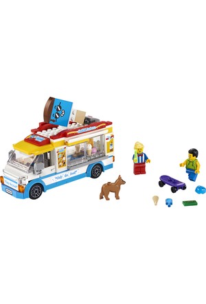 Lego Yaris Arabasi Oyunu Lego Speed Champions Cocuk Oyunu Youtube