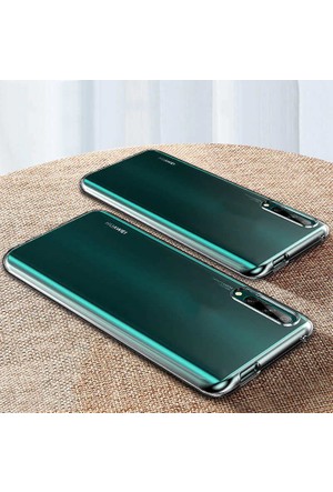 P Smart Pro Cep Telefonu Kiliflari Modelleri Ve Fiyatlari Satin Al