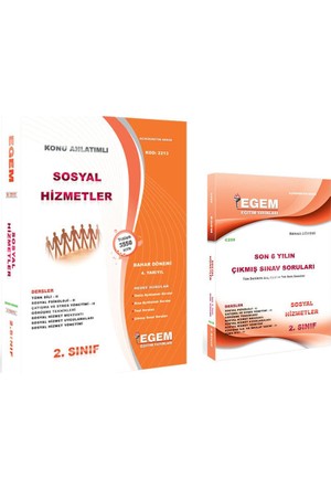Aof Sosyal Hizmetler Cikmis Sorular Hepsiburada