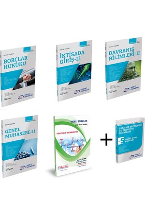 Aof Calisma Ekonomisi Cikmis Sorular Hepsiburada