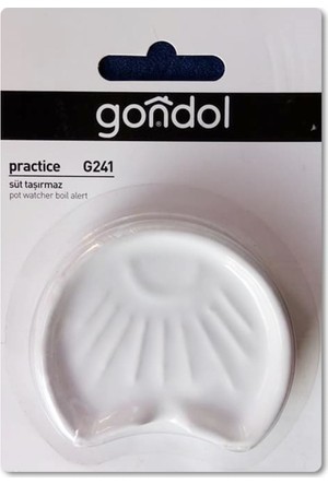 gondol mutfak gerecleri ve fiyatlari hepsiburada com