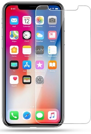 Satin Al Temizle Temperli Cam Durumda Iphone Xs Max Icin Xr 7 8x6 Arti Degrade Renk Mavi Ray Aurora Cilt Geri Telefon Kapak Tl13 89 Dhgate Comda