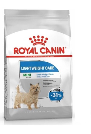 Bosch Special Light Yetişkin Diyet Köpek Maması 12.5kg +2.5kg HEDİYE Satın  Al