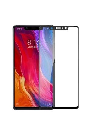 Telefon soğutucu kılıf