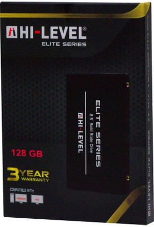 128 Gb Ssd Solid State Drive Modelleri Ve Fiyatlari Satin Al