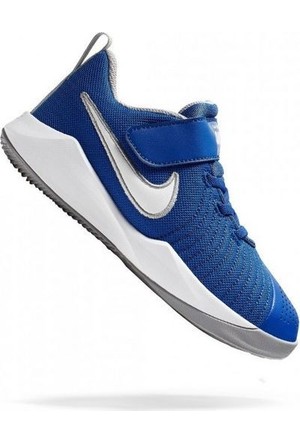 Nike basketbol ayakkabıları cocuk Clearance