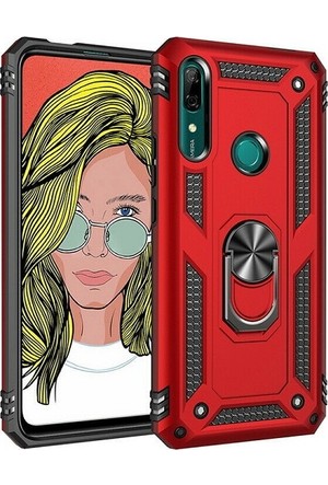 Y6 Cep Telefonu Kiliflari Modelleri Ve Fiyatlari Satin Al