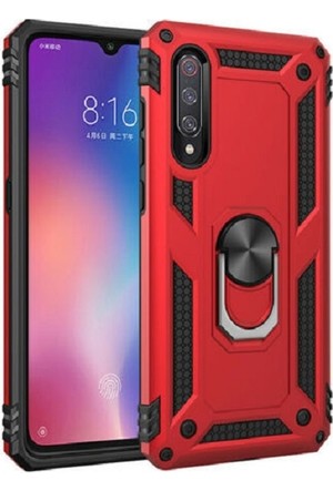 Harga Xiaomi Mi 9 Terbaru November 2020 Dan Spesifikasi