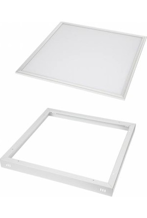 60x60 Led Panel Hepsiburada