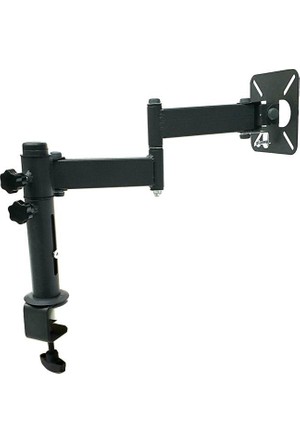 Monitor Aski Aparati Fiyatlari Ve Modelleri Hepsiburada