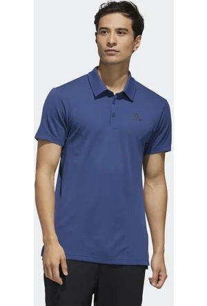 T-Shirt Modelleri ve Fiyatları | %55 indirim - Sayfa 32