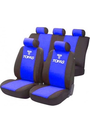 Kaydirmayan Kanepe Ortusu Koltuk Ortusu Modelleri Sahibinden Com Da 851894031