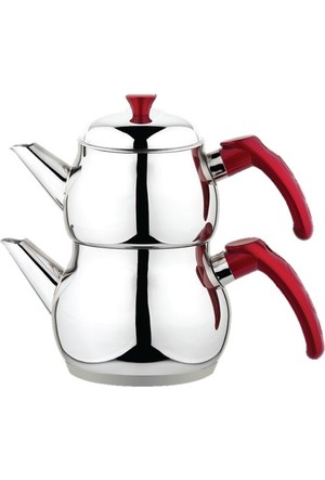 Ulusoy Caydanliklar Ve Modelleri Hepsiburada Com Ulusoy Caydanliklar Ve Modelleri Hepsiburada Com