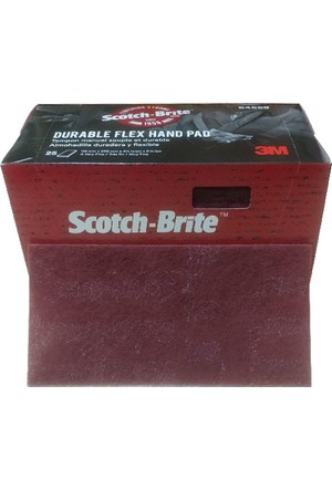 Songul Hanimin Yeni Tasindigi Evinde Tatli Ve Sik Bir Dekor Ev Gezmesi