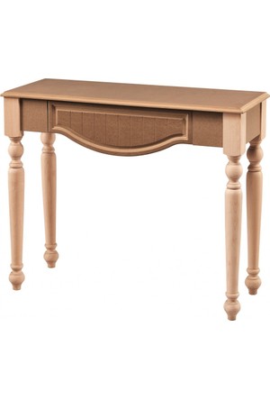 Fuga Mobilya Merlin Dresuar Karolaj Ayna Facebook