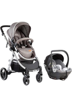 Kraft Bebek Arabalari Ve Fiyatlari Hepsiburada Com