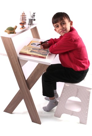 Cocuk Calisma Masasi Hepsiburada