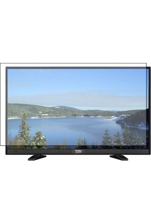 Arcelik Televizyon Fiyatlari Lcd Tv Kampanyalari En Ucuzu Akakce