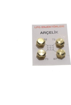 Arcelik 09320 Klima Fiyati Ve Ozellikleri Gittigidiyor
