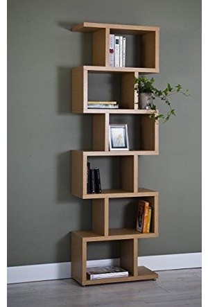 Ceviz Kitaplik Modelleri Ve Fiyatlari Satin Al Sayfa 4 Ceviz Kitaplik Modelleri Ve Fiyatlari Satin Al Sayfa 4