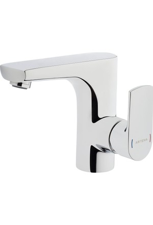 Artema Batarya Musluklari Ve Fiyatlari Hepsiburada Com