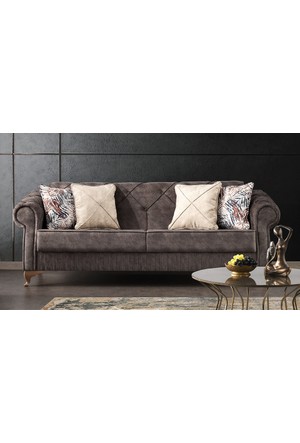 Avora Kanepe Yildiz Mobilya