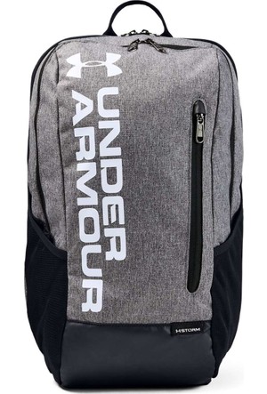 Under Armour Erkek Spor Cantasi Lifestyle Duffel 1316576 001 Trendyol