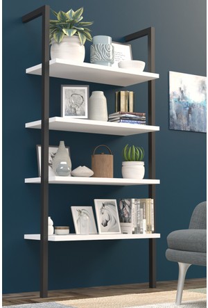 Beyaz Kitaplik Modelleri Ve Fiyatlari Satin Al Sayfa 4 Beyaz Kitaplik Modelleri Ve Fiyatlari Satin Al Sayfa 4