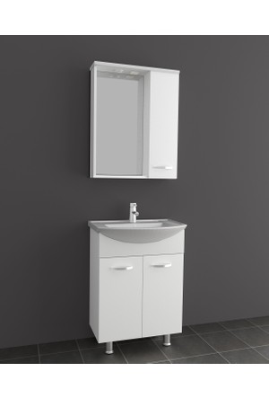 Banyo Dolaplari Ve Fiyatlari Ucuz Banyo Dolaplari