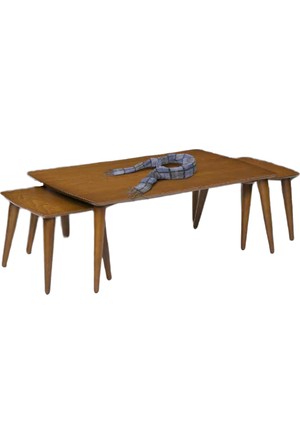 Ankara Mobilya Sehpalar Ve Modelleri Hepsiburada Com