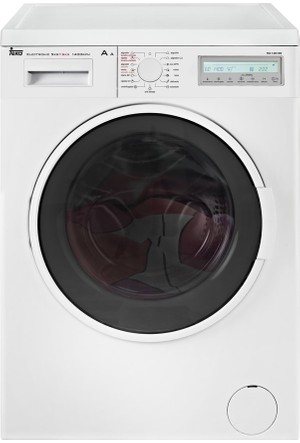 Hotpoint Ariston Rdpd 107617 Kurutmali Camasir Makinesi Yorum Ve Tavsiyeleri Yorumbudur Com Tek Site Tum Yorumlar