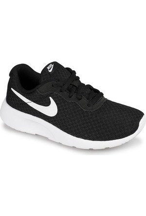 nike tanjun men grey