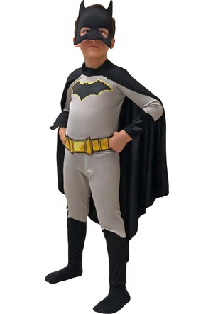 Batman Kostum Fiyatlari Ve Modelleri Hepsiburada Sayfa 2