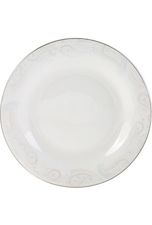 Jumbo 12 Kişilik Yemek Takımı