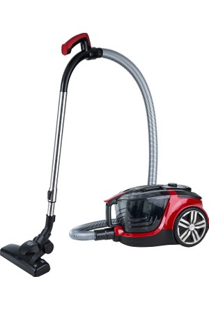 Azur Performer Plus Steam Iron Gc4525 30 Philips